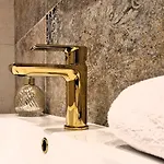 Apartment Hetmanski Rynek *