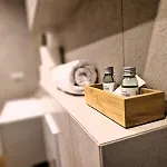 Apartment Hetmanski Rynek Tarnau