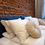 Apartment Hetmanski Rynek